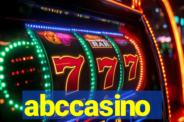 abccasino