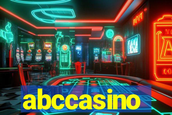 abccasino