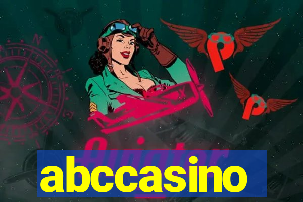 abccasino