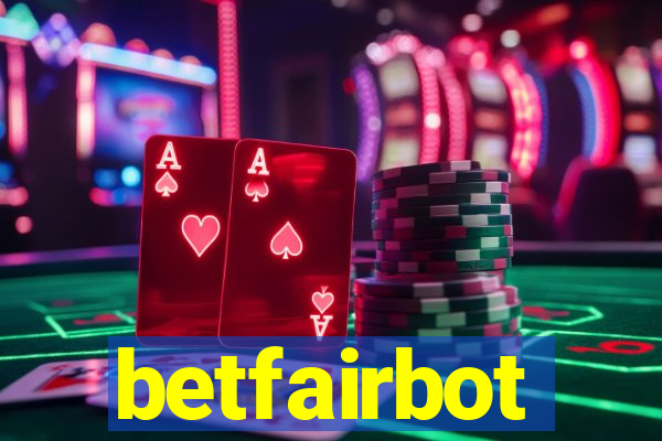 betfairbot