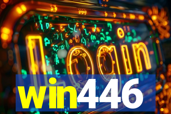 win446