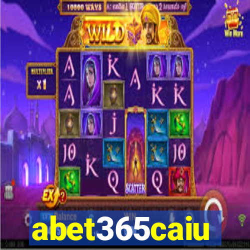 abet365caiu