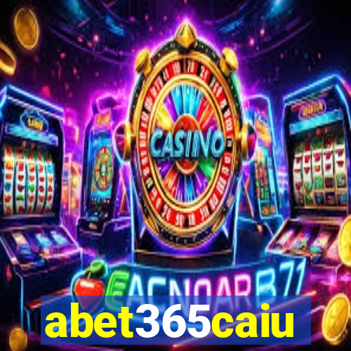 abet365caiu