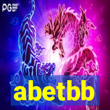 abetbb