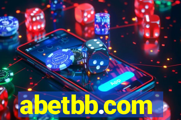 abetbb.com