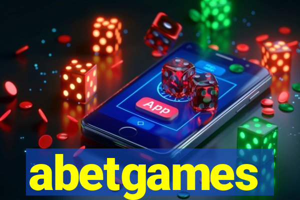 abetgames