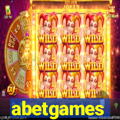 abetgames