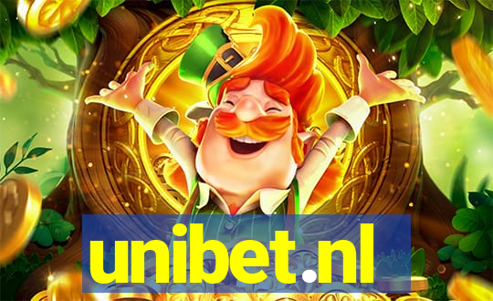 unibet.nl