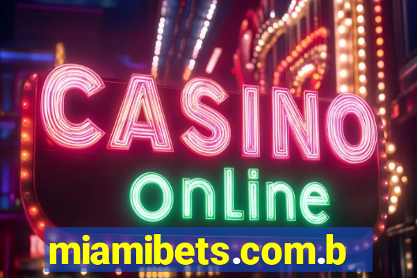 miamibets.com.br