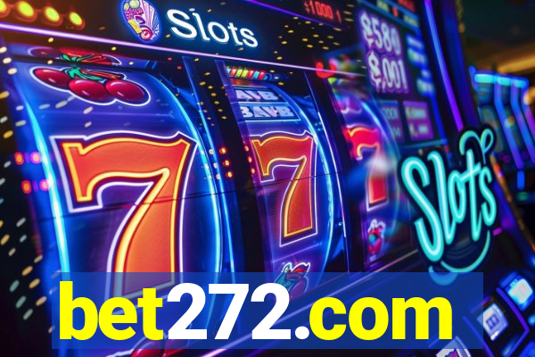 bet272.com