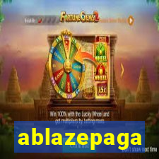 ablazepaga