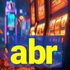 abr-pg.com