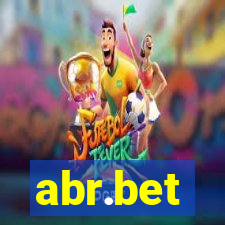 abr.bet