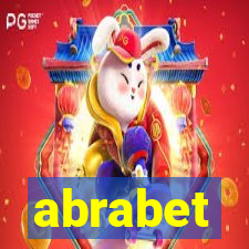 abrabet