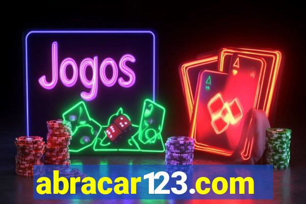 abracar123.com