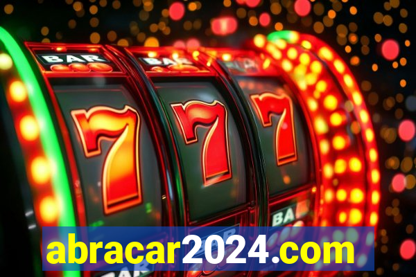 abracar2024.com