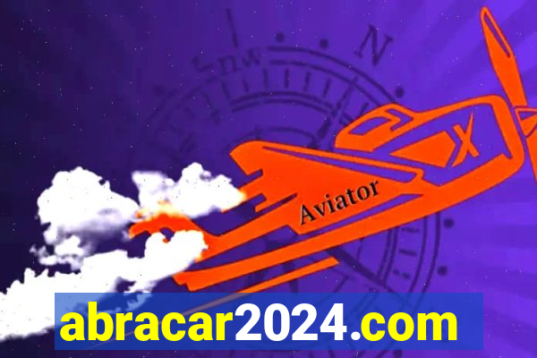 abracar2024.com