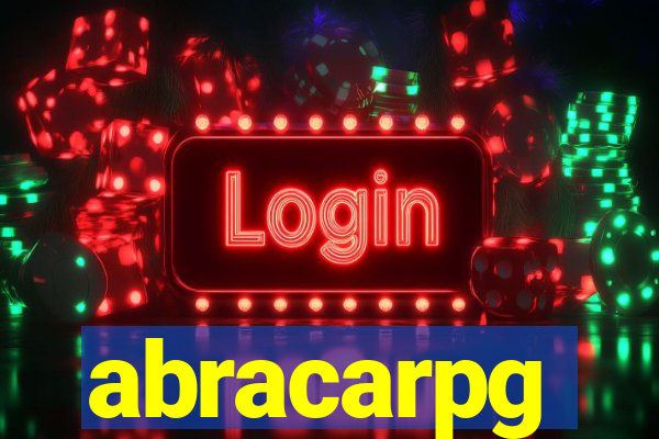 abracarpg