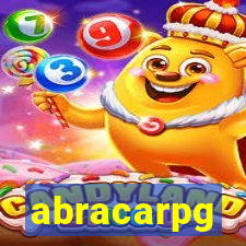 abracarpg