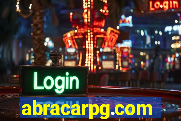 abracarpg.com