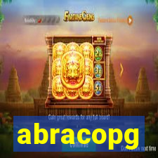 abracopg