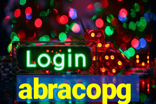 abracopg