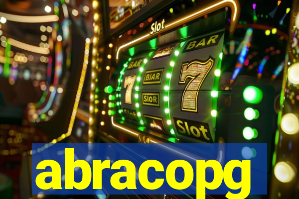 abracopg