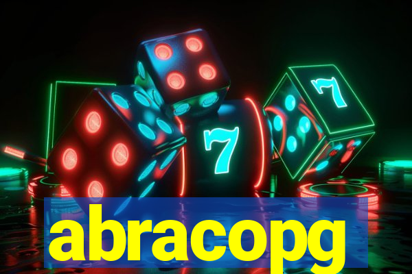 abracopg