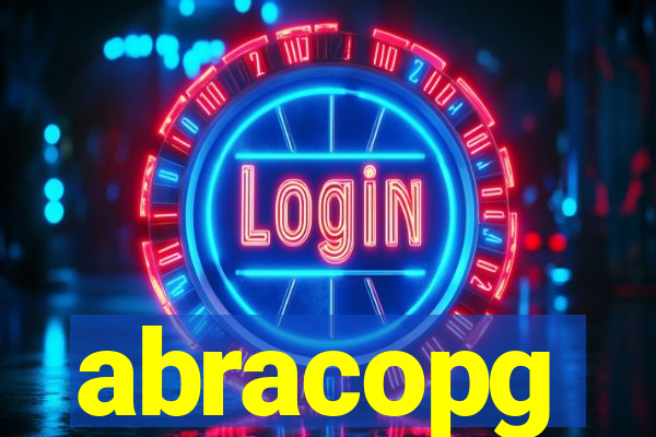 abracopg