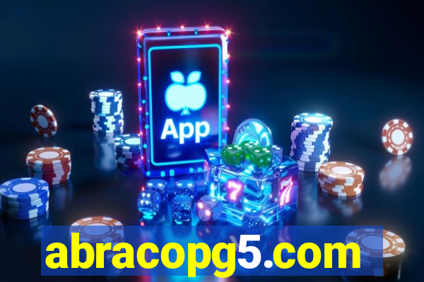 abracopg5.com