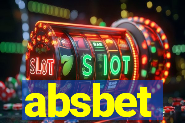 absbet