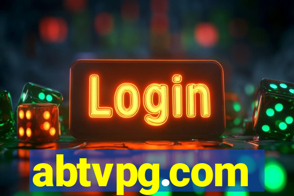 abtvpg.com