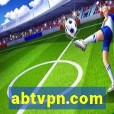 abtvpn.com