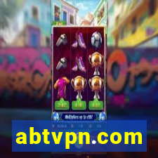 abtvpn.com