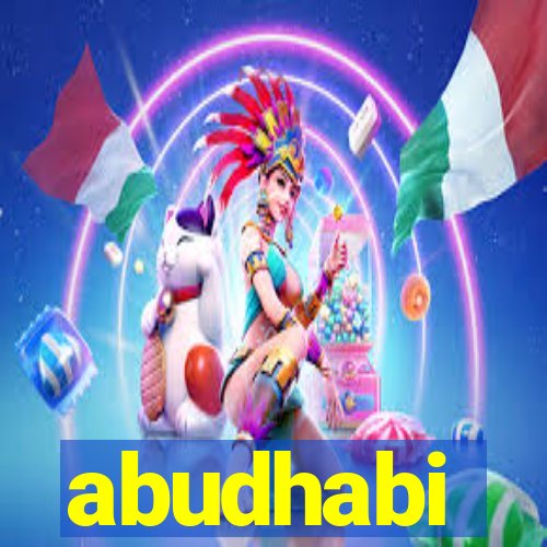 abudhabi-pg.com