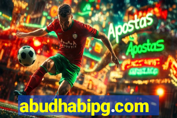 abudhabipg.com