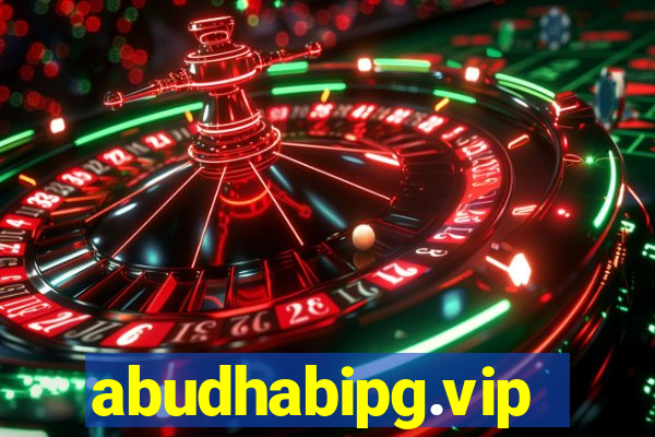 abudhabipg.vip