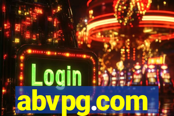 abvpg.com