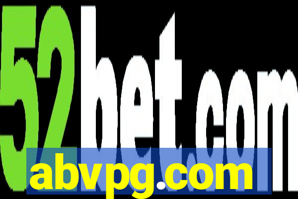 abvpg.com