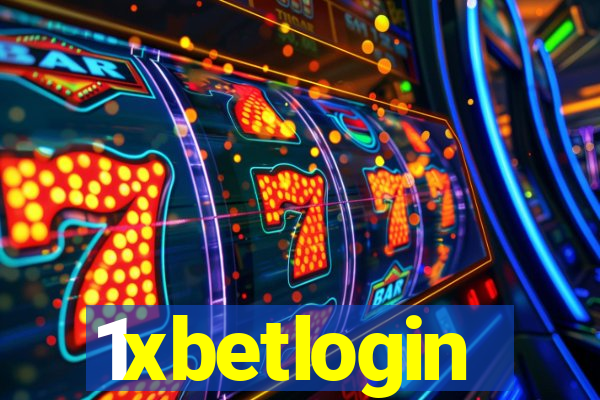 1xbetlogin