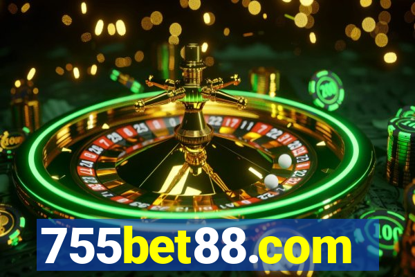 755bet88.com