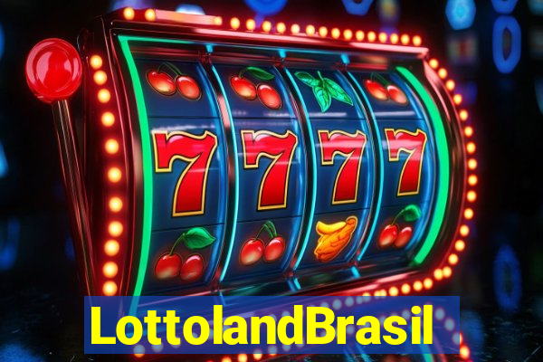 LottolandBrasil