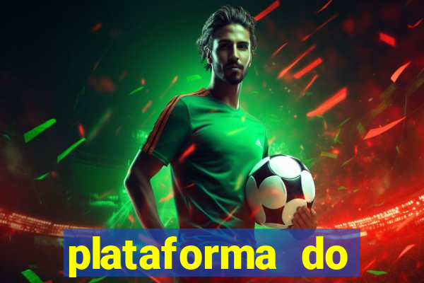 plataforma do neymar tigrinho