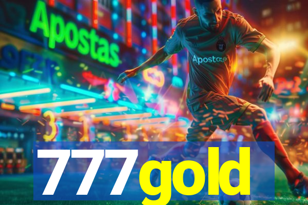 777gold