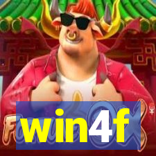 win4f