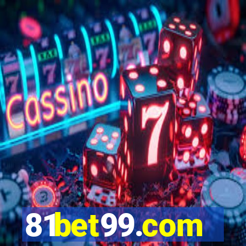 81bet99.com