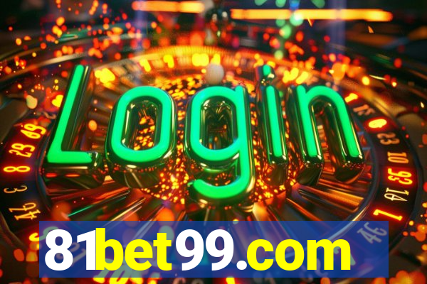 81bet99.com