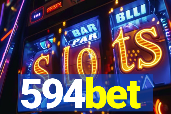 594bet