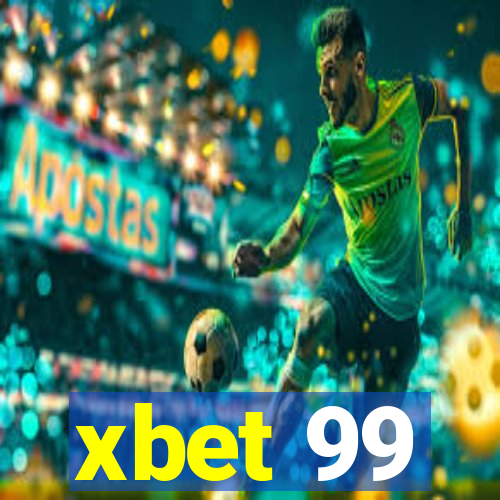 xbet 99