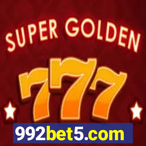 992bet5.com